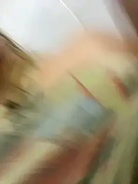 mysteriousgirl20 online show from 11, 11, 2025