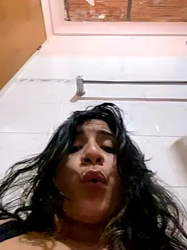 mysteriousgirl20 online show from 11, 9, 2025