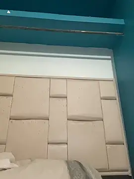 mysteriousgirl20 online show from 14, 3, 2025