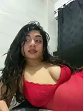 mysteriousgirl20 online show from 5, 2, 2026