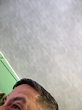 Ticorico23 online show from 10, 5, 2026