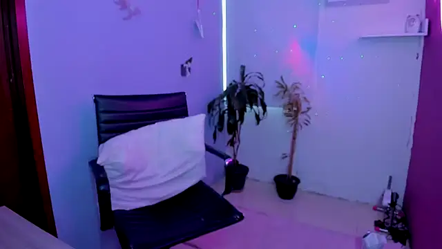  sulmatevans  online show from 13, 11, 2025