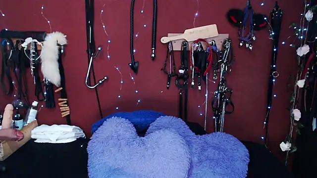 gretahardsex online show from 3, 5, 2026