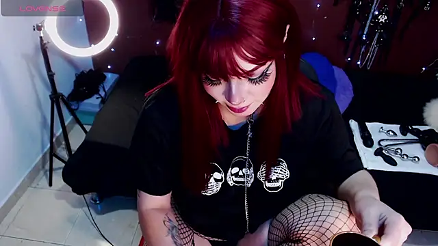 Snapshot of gretahardsex chatting on 19, 7, 2026 gretahardsex online show from 19, 7, 2026