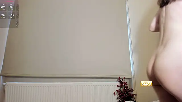 snowiie online show from 25, 11, 2025