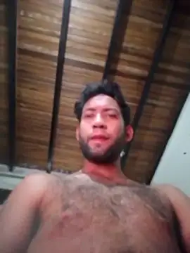 dirty pig boy1 online show from 5, 5, 2026