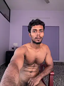 aestheticindianbbc online show from 15, 5, 2026