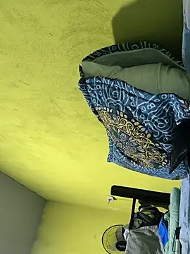 Piecito online show from 3, 3, 2026