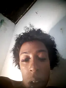 garota10 online show from 17, 9, 2025