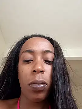 garota10 online show from 20, 3, 2026