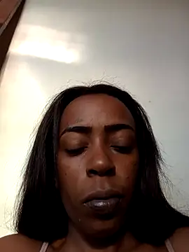 garota10 online show from 29, 7, 2026