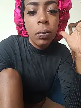 garota10 online show from 6, 7, 2026