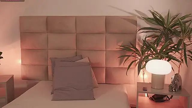 Snapshot of lexiee_grey_ chatting on 20, 2, 2026 lexiee grey online show from 20, 2, 2026