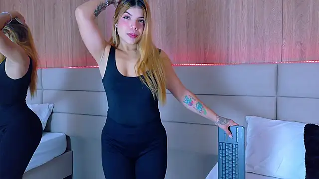 ValeSwift online show from 13, 9, 2025