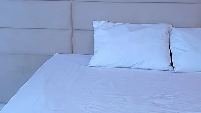 ValeSwift online show from 1, 11, 2025