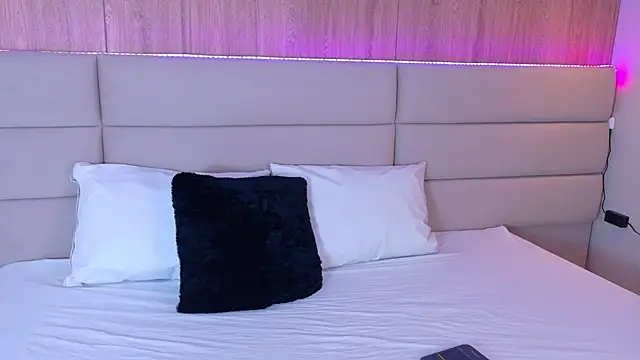 ValeSwift online show from 8, 10, 2025