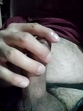 Escorpio66 online show from 2, 12, 2025