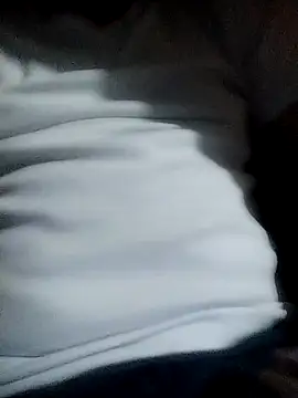 Escorpio66 online show from 11, 11, 2025