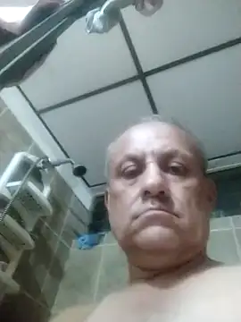 Escorpio66 online show from 26, 10, 2025