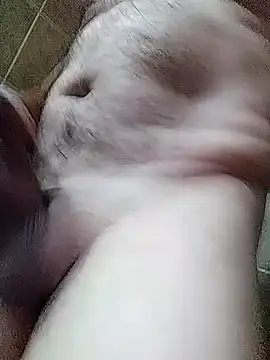 Escorpio66 online show from 16, 10, 2025