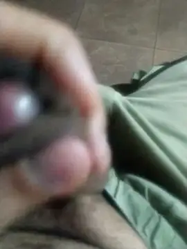 Escorpio66 online show from 28, 12, 2024