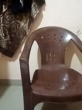 Snapshot of MONA_DARLING31 chatting on 29, 1, 2025 MONA DARLING31 online show from 29, 1, 2025