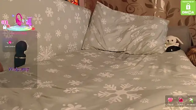  M i a    online show from 17, 1, 2026