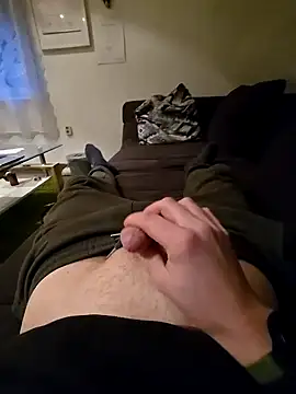 Titanhoott online show from 6, 12, 2024