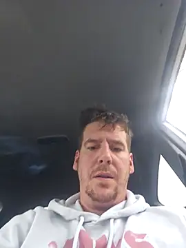 Titanhoott online show from 29, 11, 2025