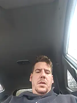 Titanhoott online show from 25, 11, 2025