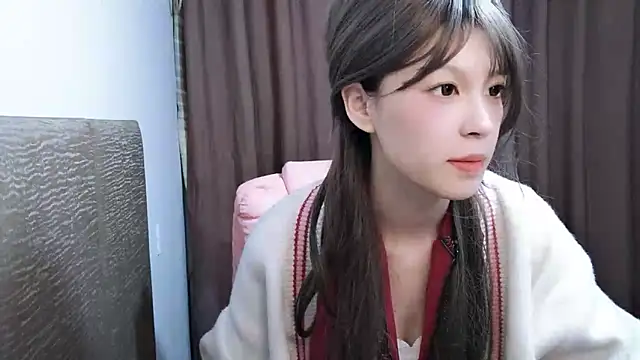 Snapshot of MaoMao99 chatting on 25, 2, 2025 MaoMao99 online show from 25, 2, 2025