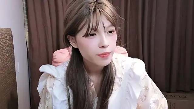 Snapshot of MaoMao99 chatting on 10, 2, 2025 MaoMao99 online show from 10, 2, 2025