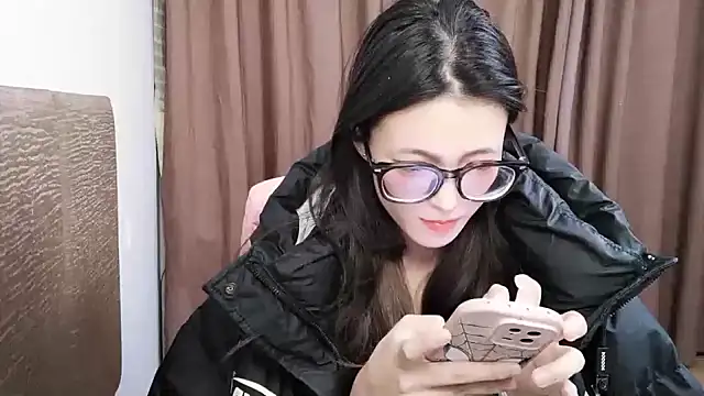 Snapshot of MaoMao99 chatting on 28, 1, 2025 MaoMao99 online show from 28, 1, 2025