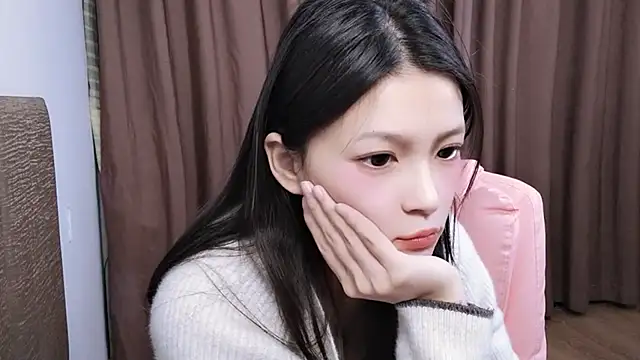 Snapshot of MaoMao99 chatting on 8, 2, 2025 MaoMao99 online show from 8, 2, 2025