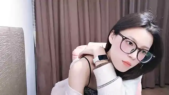 Snapshot of MaoMao99 chatting on 20, 2, 2025 MaoMao99 online show from 20, 2, 2025