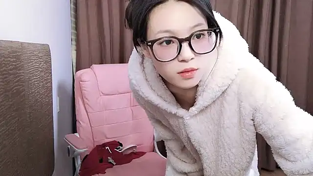 Snapshot of MaoMao99 chatting on 14, 1, 2025 MaoMao99 online show from 14, 1, 2025