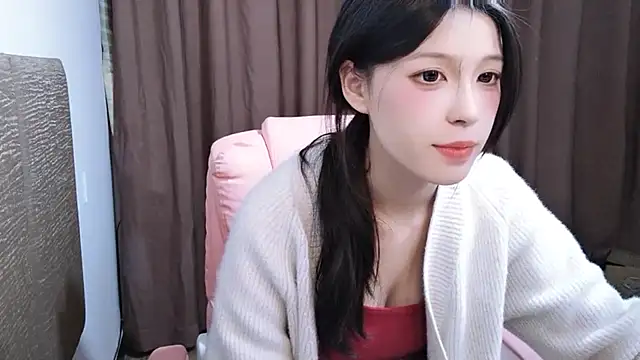 Snapshot of MaoMao99 chatting on 12, 2, 2025 MaoMao99 online show from 12, 2, 2025