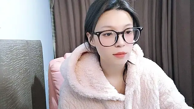 Snapshot of MaoMao99 chatting on 6, 3, 2025 MaoMao99 online show from 6, 3, 2025