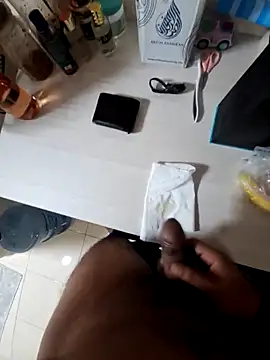 Arfaqu online show from 22, 2, 2026