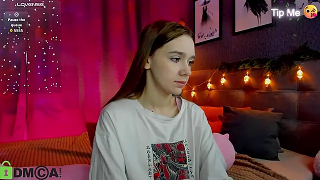 Lesi Moonie01 online show from 8, 1, 2026