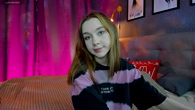 Lesi Moonie01 online show from 15, 1, 2026