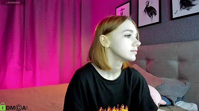 Snapshot of Lesi_Moonie01 chatting on 20, 5, 2026 Lesi Moonie01 online show from 20, 5, 2026