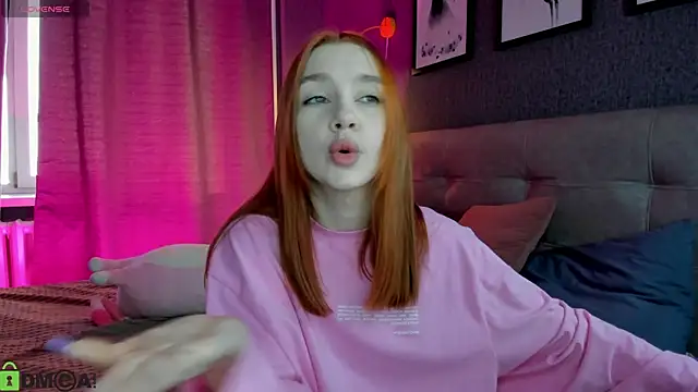 Lesi Moonie01 online show from 30, 3, 2026