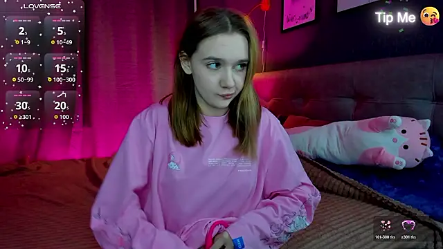 Lesi Moonie01 online show from 8, 2, 2026