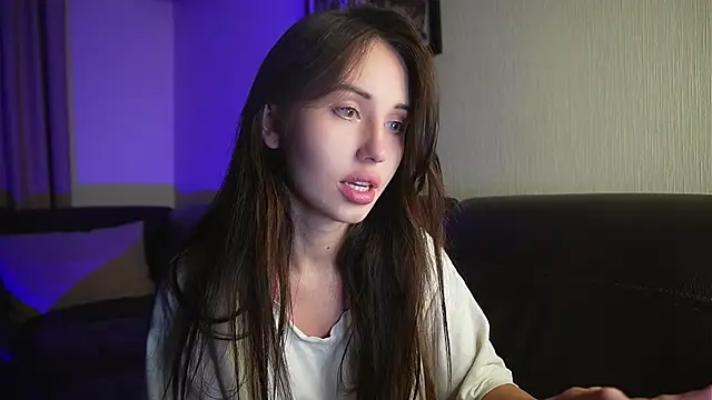 L1TWW online show from 16, 10, 2025