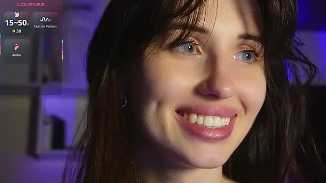 L1TWW online show from 30, 11, 2025