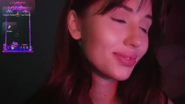 L1TWW online show from 23, 10, 2025