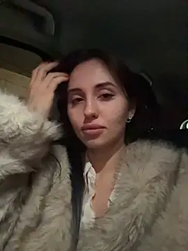 L1TWW online show from 17, 11, 2025