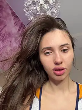 L1TWW online show from 22, 10, 2025