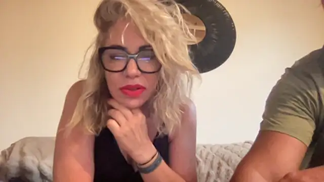 cupidonhot online show from 13, 7, 2026